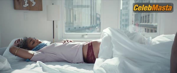 Photo Gallery: Tessa Thompson in Sorry To Bother You photo 16