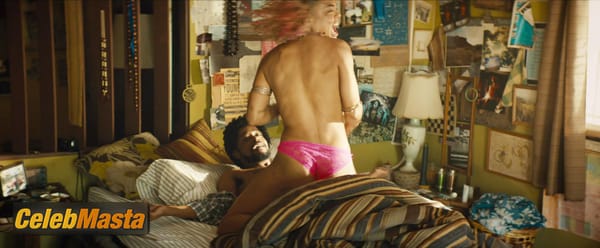 Photo Gallery: Tessa Thompson in Sorry To Bother You photo 17