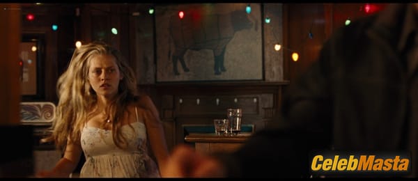 Teresa Palmer Photo Gallery from Cut Bank photo 6