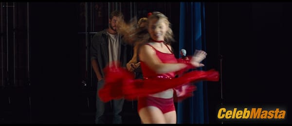 Teresa Palmer Photo Gallery from Cut Bank photo 8