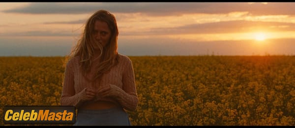 Teresa Palmer Photo Gallery from Cut Bank photo 14