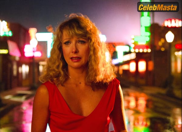 Teri Garr Photos from One From The Heart photo 9