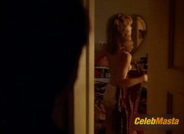 Teri Garr Photos from One From The Heart photo 20