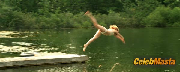 Teresa Palmer Photo Set from Love And Honor photo 9
