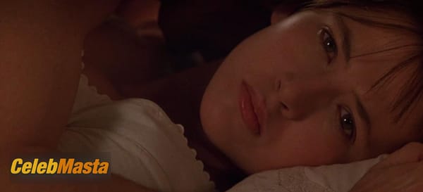 Photo Gallery: Sophie Marceau in Firelight photo 1