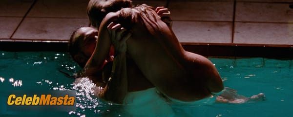 Vanessa Hudgens Photo Collection from Spring Breakers photo 12