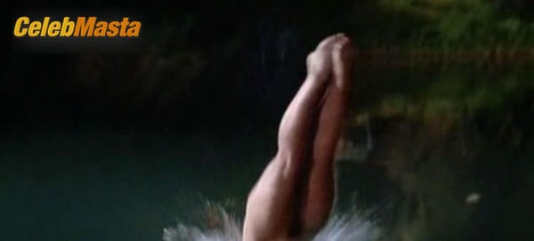 Photo Gallery: Sophie Marceau in Pour Sacha photo 10
