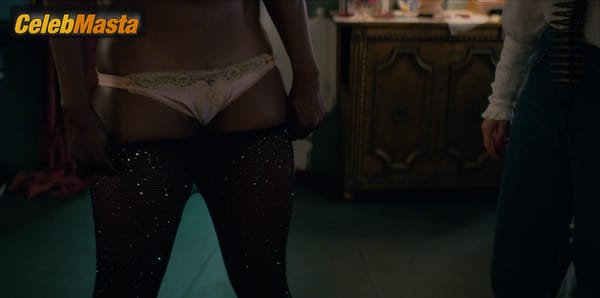 Sydelle Noel Photo Collection from Glow photo 10
