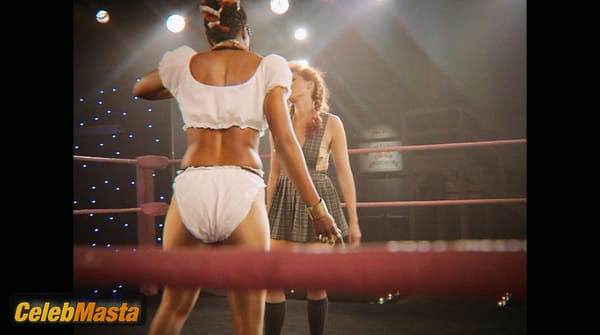 Sydelle Noel Photo Collection from Glow photo 17