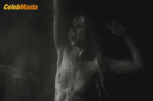 Taylor Momsen Photo Set from Dear God photo 5