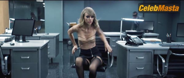 Taylor Swift Photos: Bad Blood photo 4