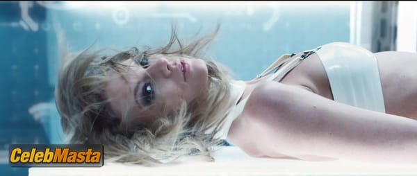Taylor Swift Photos: Bad Blood photo 8