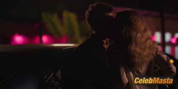 Willa Fitzgerald Photos from Pulse photo 5