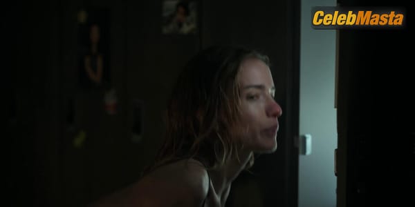 Willa Fitzgerald Photos from Pulse photo 15