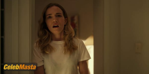 Willa Fitzgerald Photos from Pulse photo 18
