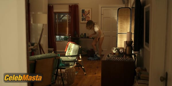 Willa Fitzgerald Photos from Pulse photo 21