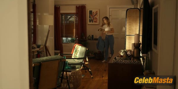 Willa Fitzgerald Photos from Pulse photo 22