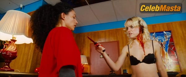Photo Gallery: Willa Fitzgerald in Strange Darling photo 26