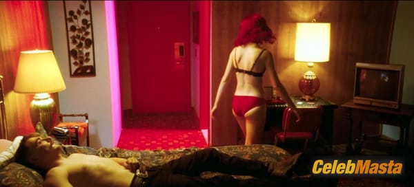 Photo Gallery: Willa Fitzgerald in Strange Darling photo 39