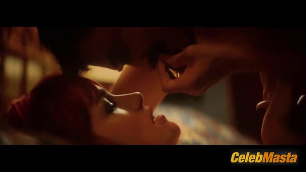 Photo Gallery: Willa Fitzgerald in Strange Darling photo 47