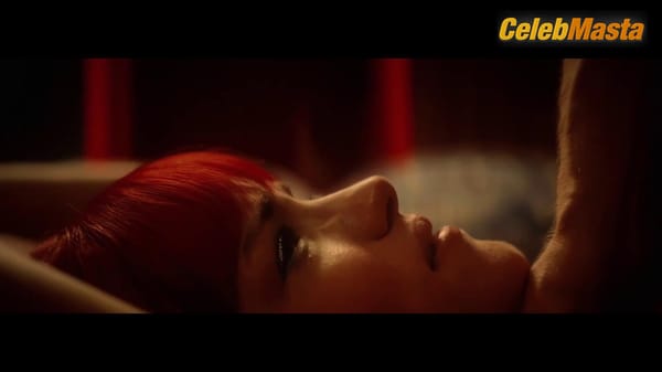 Photo Gallery: Willa Fitzgerald in Strange Darling photo 48