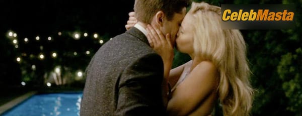 Teresa Palmer Photos from Take Me Home Tonight photo 7