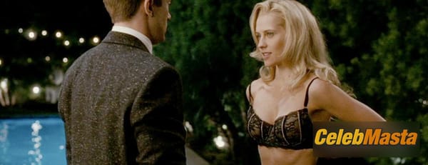 Teresa Palmer Photos from Take Me Home Tonight photo 8