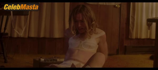 Willa Fitzgerald Scene Photos Gallery from 181/2 photo 5