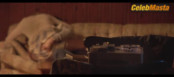 Willa Fitzgerald Scene Photos Gallery from 181/2 photo 7