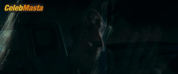 Willa Fitzgerald Photos from Desperation Road photo 12