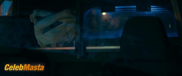 Willa Fitzgerald Photos from Desperation Road photo 16