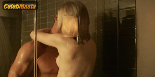 Willa Fitzgerald Photo Collection from Reacher photo 5