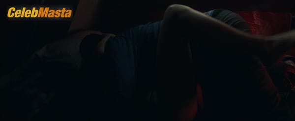 Willa Fitzgerald Scene Photos Gallery from Blood Money photo 1