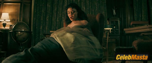 Photo Gallery: Tessa Thompson in Hedda photo 14