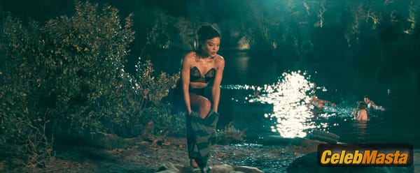 Photo Gallery: Tessa Thompson in Hedda photo 17