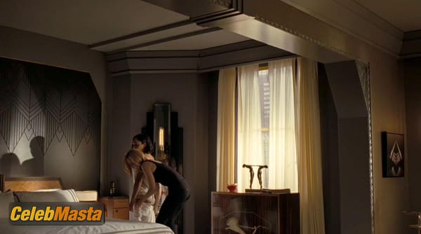 Tessa Thompson Photos from Westworld photo 13