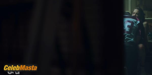 Willa Fitzgerald Scene Photos Gallery from Dare Me photo 64