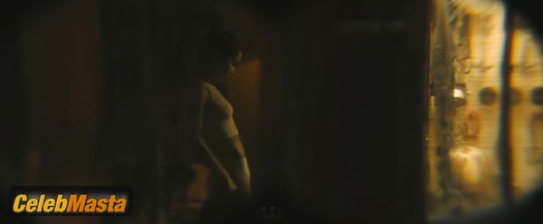 Zoe Kravitz Photo Collection from The Batman photo 15