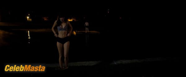 Victoria Justice Photo Gallery from Summer Night photo 12