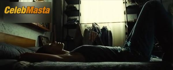 Zoe Saldana Scene Photos Gallery from Colombiana photo 11