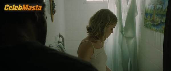 Willa Fitzgerald Photo Gallery from Savage Salvation photo 5