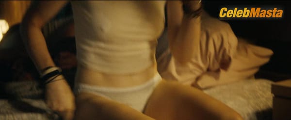 Willa Fitzgerald Photo Gallery from Savage Salvation photo 10