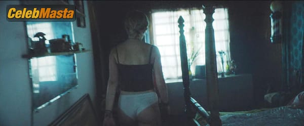 Willa Fitzgerald Photo Gallery from Savage Salvation photo 15