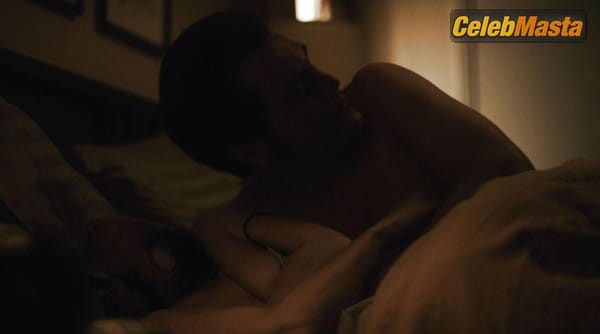 Winona Ryder Photo Gallery from The Iceman photo 3