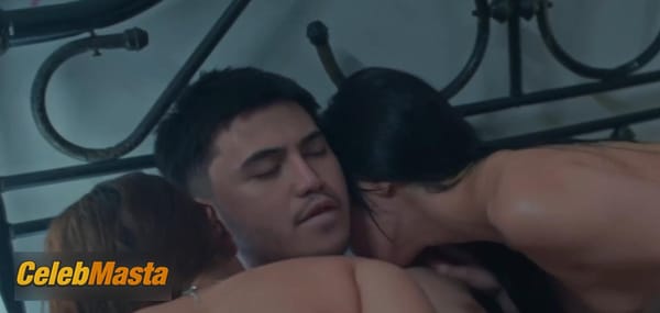 Zsara Laxamana Scene Photos Gallery from The Jowa Collector photo 25