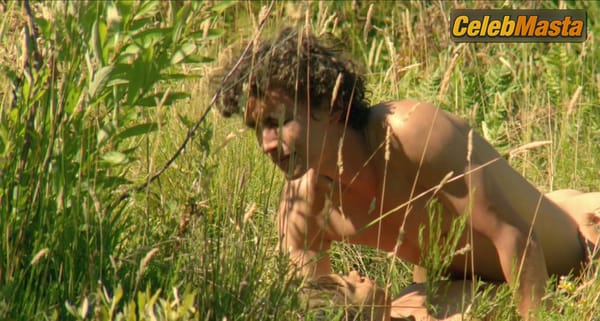 Zoe Kravitz Photos from The Road Within photo 13
