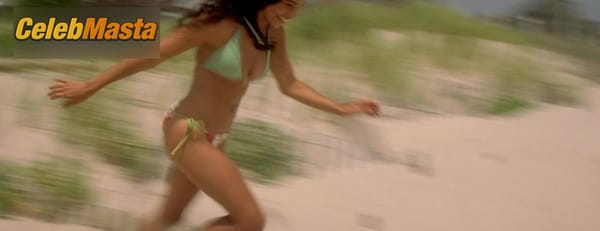Zoe Kravitz Photo Set from The Greatest photo 5