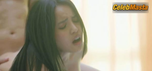 Zsara Laxamana Photo Gallery from Private Tutor photo 8