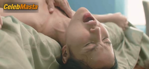 Zsara Laxamana Photo Gallery from Private Tutor photo 11