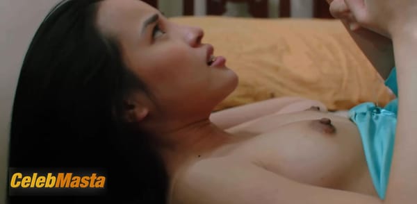 Zsara Laxamana Photo Gallery from Private Tutor photo 34